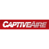 Captive-Aire Systems